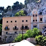 La Casetta Di Lilla Palermo