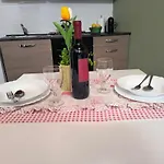 Daire La Casetta Di Lilla
