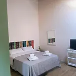La Casetta Di Lilla Daire