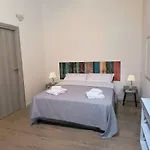 La Casetta Di Lilla Daire *