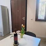 Daire La Casetta Di Lilla