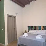 La Casetta Di Lilla Daire *