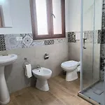 Daire La Casetta Di Lilla Palermo
