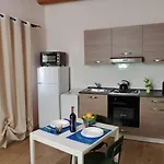 La Casetta Di Lilla *