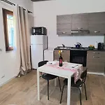 La Casetta Di Lilla