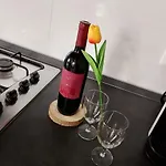Daire La Casetta Di Lilla