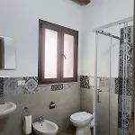 La Casetta Di Lilla Daire *
