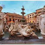 Daire La Casetta Di Lilla