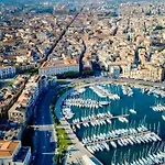 La Casetta Di Lilla Daire Palermo