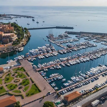 La Casetta Di Lilla