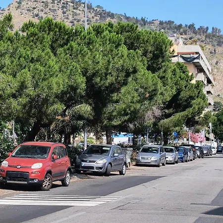La Casetta Di Lilla *